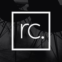 Rightcolours | Agency Vista