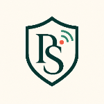RightSignal Agency | Agency Vista