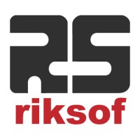 RIKSOF | Agency Vista