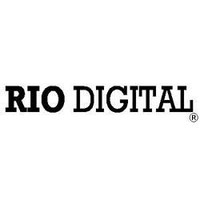 Rio Digital on Twitter