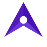 RipenApps Technologies | Agency Vista