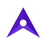 RipenApps Technologies | Agency Vista