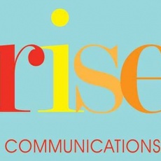 Rise Communications | Agency Vista
