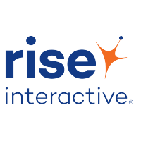 Rise Interactive | Agency Vista