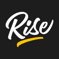 Rise Marketing | Agency Vista