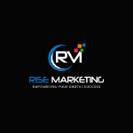 Rise Marketing HQ | Agency Vista