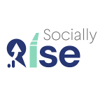 Rise Socially | Agency Vista