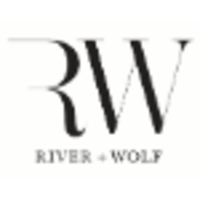 River + Wolf | Agency Vista