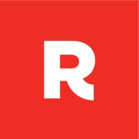 Rivers Agency | Agency Vista