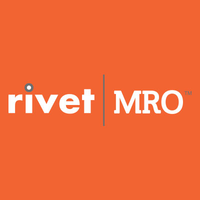 Rivet | MRO | Agency Vista