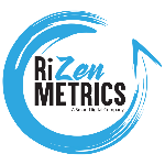 RiZen Metrics | Agency Vista