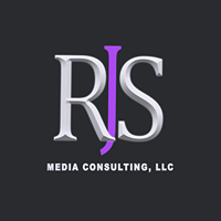 RJS MEDIA Consulting, LLC | Agency Vista
