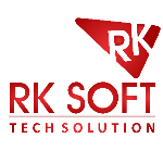 RK Soft Tech Solution | Agency Vista