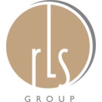 RLS Group Advertising and Marketing Agency | Agency Vista