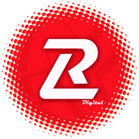 RoadLink Digital | Agency Vista