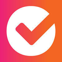 Roadside Dental Marketing | Agency Vista