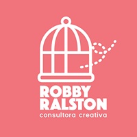 Robby Ralston Creative Consulting | Agency Vista