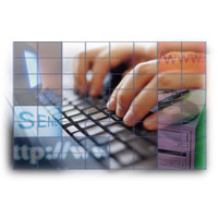 Robertsoft | Agency Vista