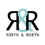 Robyn & Robyn | Agency Vista