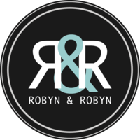Robyn & Robyn | Agency Vista