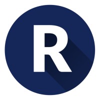 Rock The Rankings | Agency Vista