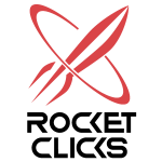 Rocket Clicks | Agency Vista