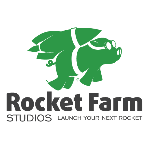 Rocket Farm Studios, LLC | Agency Vista