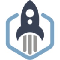 Rocket Website Agency Ltd | Agency Vista