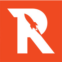 RocketDog Communications | Agency Vista