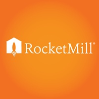 RocketMill Ltd | Agency Vista