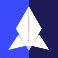 RocketPage | Agency Vista