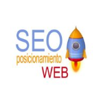 Rodrigo Calvo SEO | Agency Vista