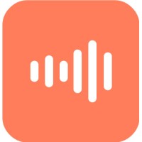 ROI Amplified | Agency Vista