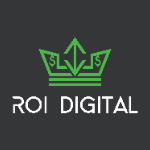 ROI Digital | Agency Vista