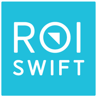 ROI Swift | Agency Vista