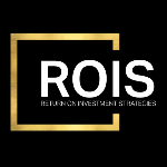ROIS | Agency Vista