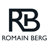 Romain Berg | Agency Vista