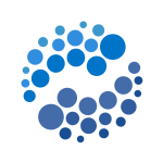 Roman.ua | Agency Vista