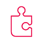 Rompecabeza - The Marketing Company | Agency Vista