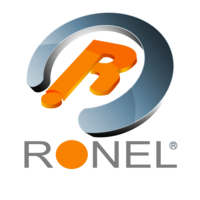 RONEL on Twitter