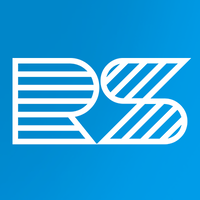 Roobykon Software | Agency Vista