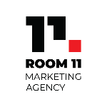Room 11 Marketing Agency | Agency Vista