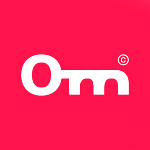 ROOM 1707 | Agency Vista