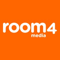 Room4 Media on Twitter