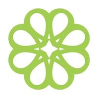 Rose Marketing Solutions | Agency Vista