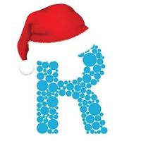 Roseblade Media | Agency Vista