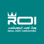 Royal Orbit Innovations | Agency Vista