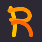 rozwoj-oprogramowania.pl | Agency Vista