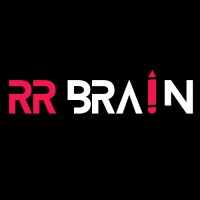 RR Brain | Agency Vista