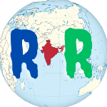 RR Digital Market agency in Hyderabad | Agency Vista
